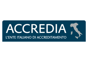 ACCREDIA