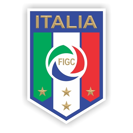 FIGC: scadenza per comunicazione fusioni, scissioni, cambi denominazione, trasformazioni