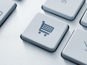 Controlli fiscali nell'e-commerce