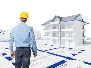 General Contractor, un’opportunità anche per le imprese del territorio