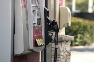 Ma cosa succede al bonus carburante?