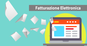 Sportive e fattura elettronica : che gran confusione!