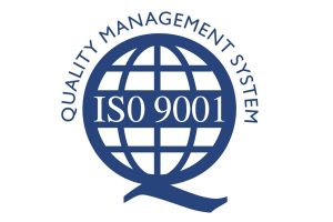 STUDIO STEFANI DOTTORI COMMERCIALISTI:LA CERTIFICAZIONE ISO 9001